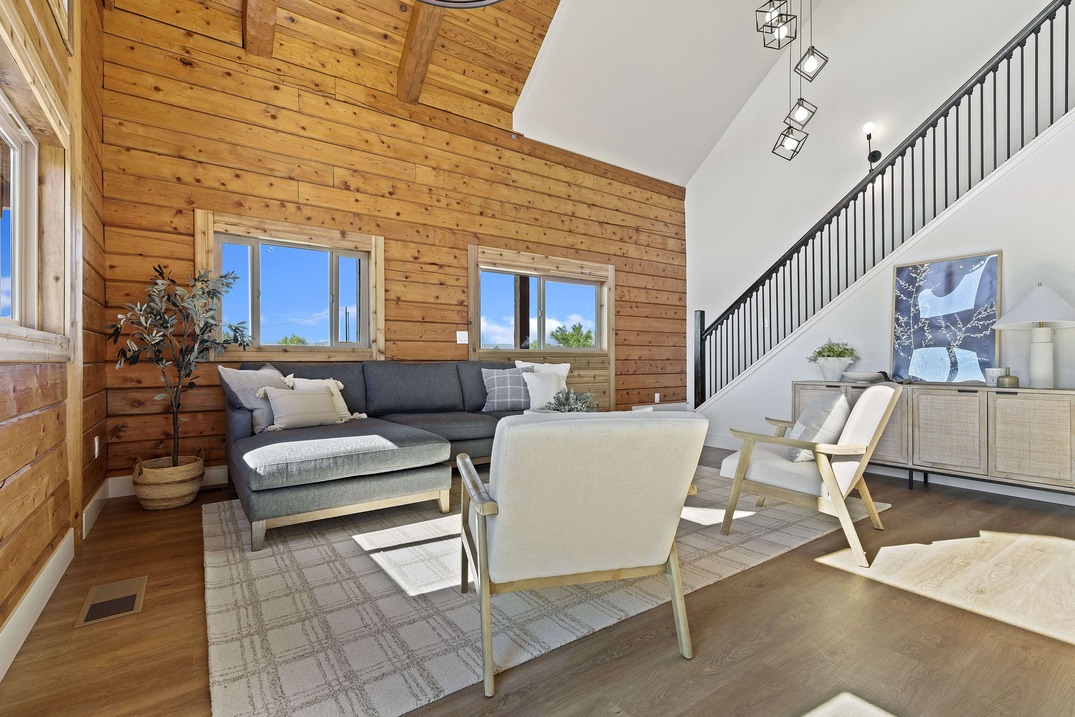11-Living Room