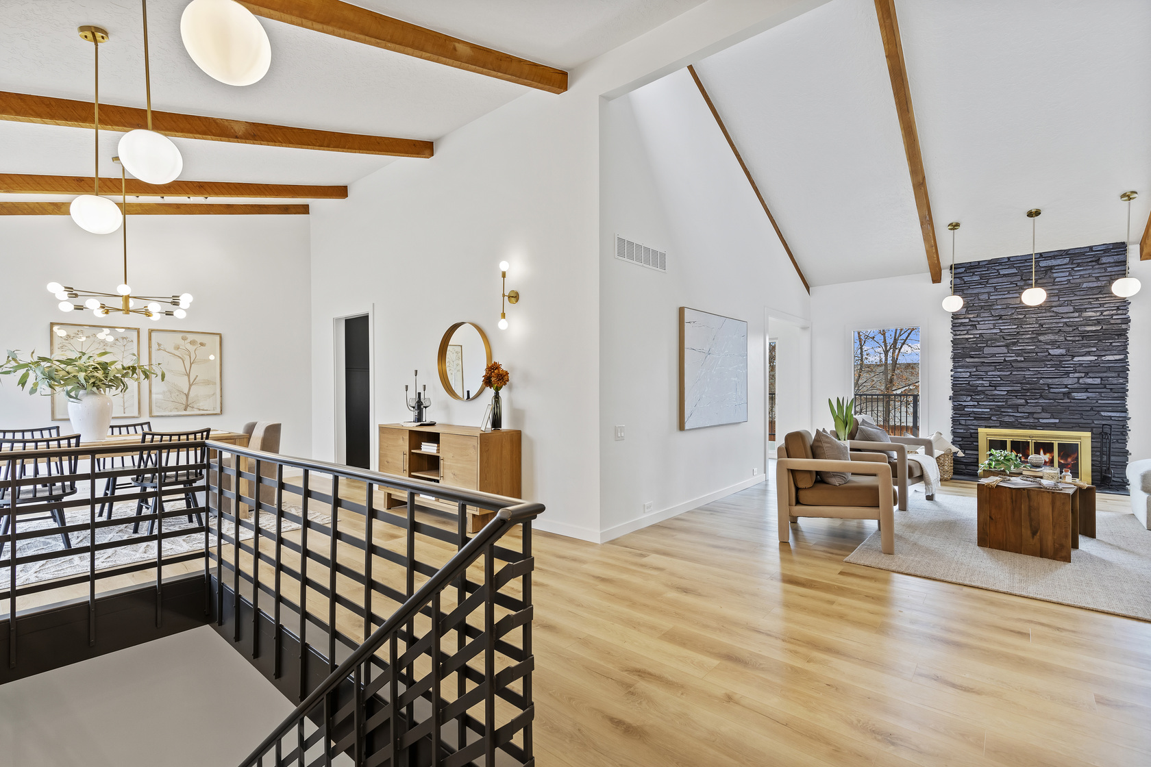 12-016_Living Room