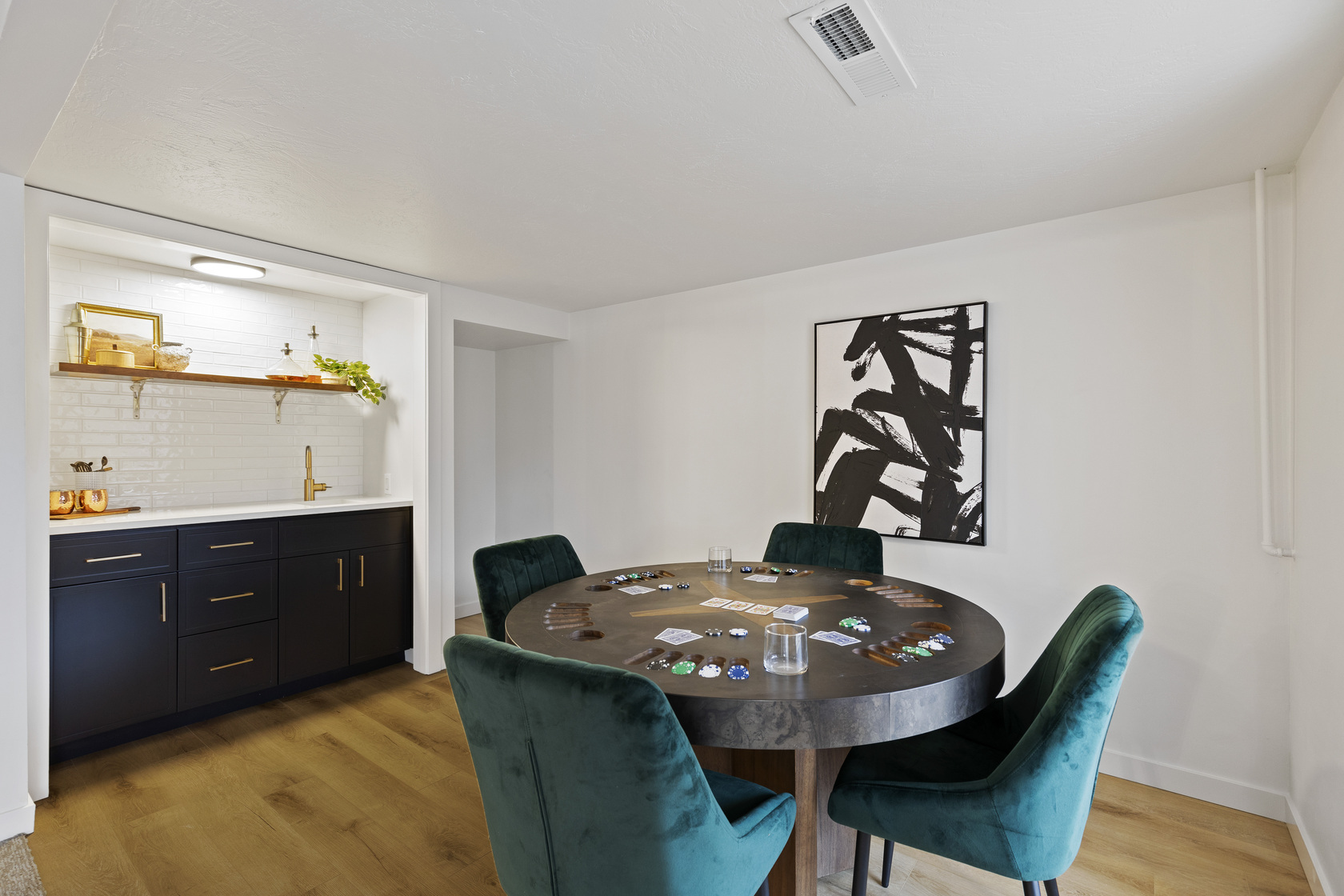 13-017_Dining Area