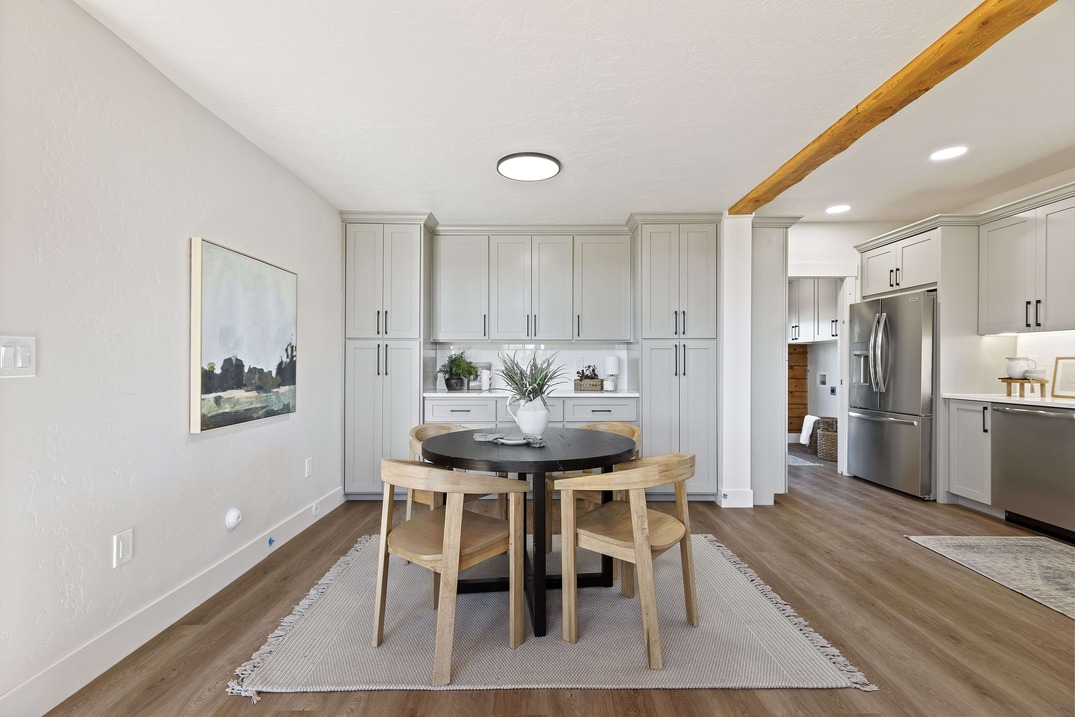 13-Dining Room