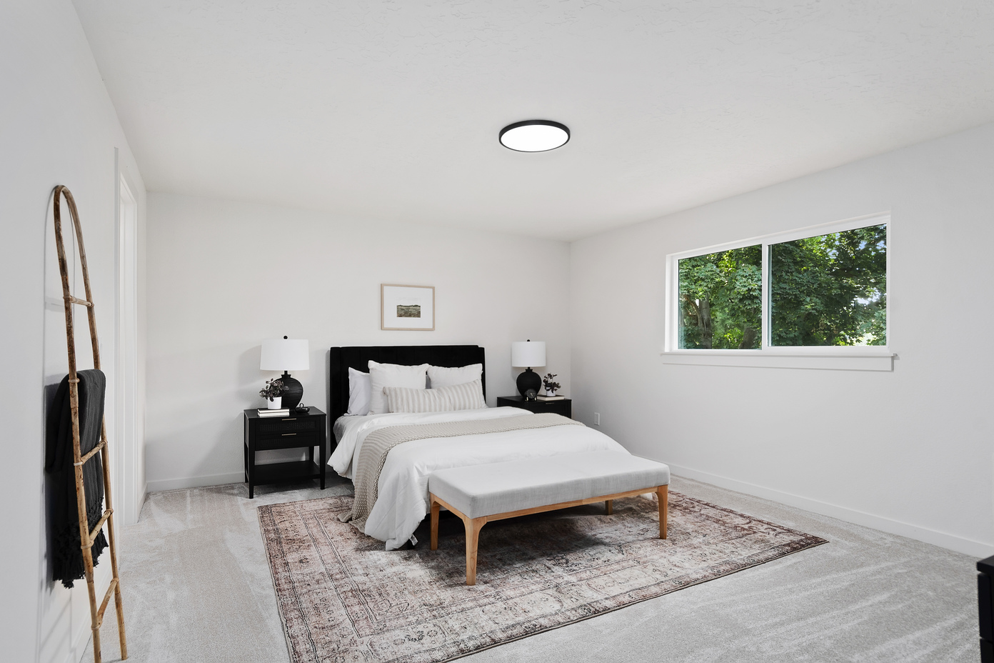 14-017_Bedroom