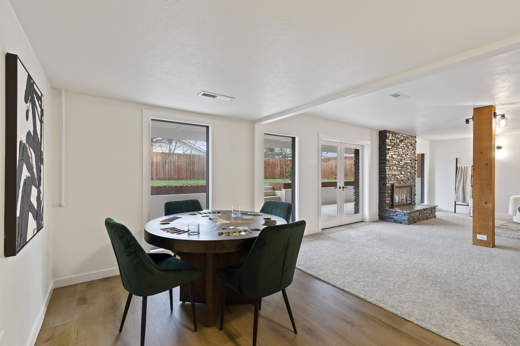 14-018_Dining Area