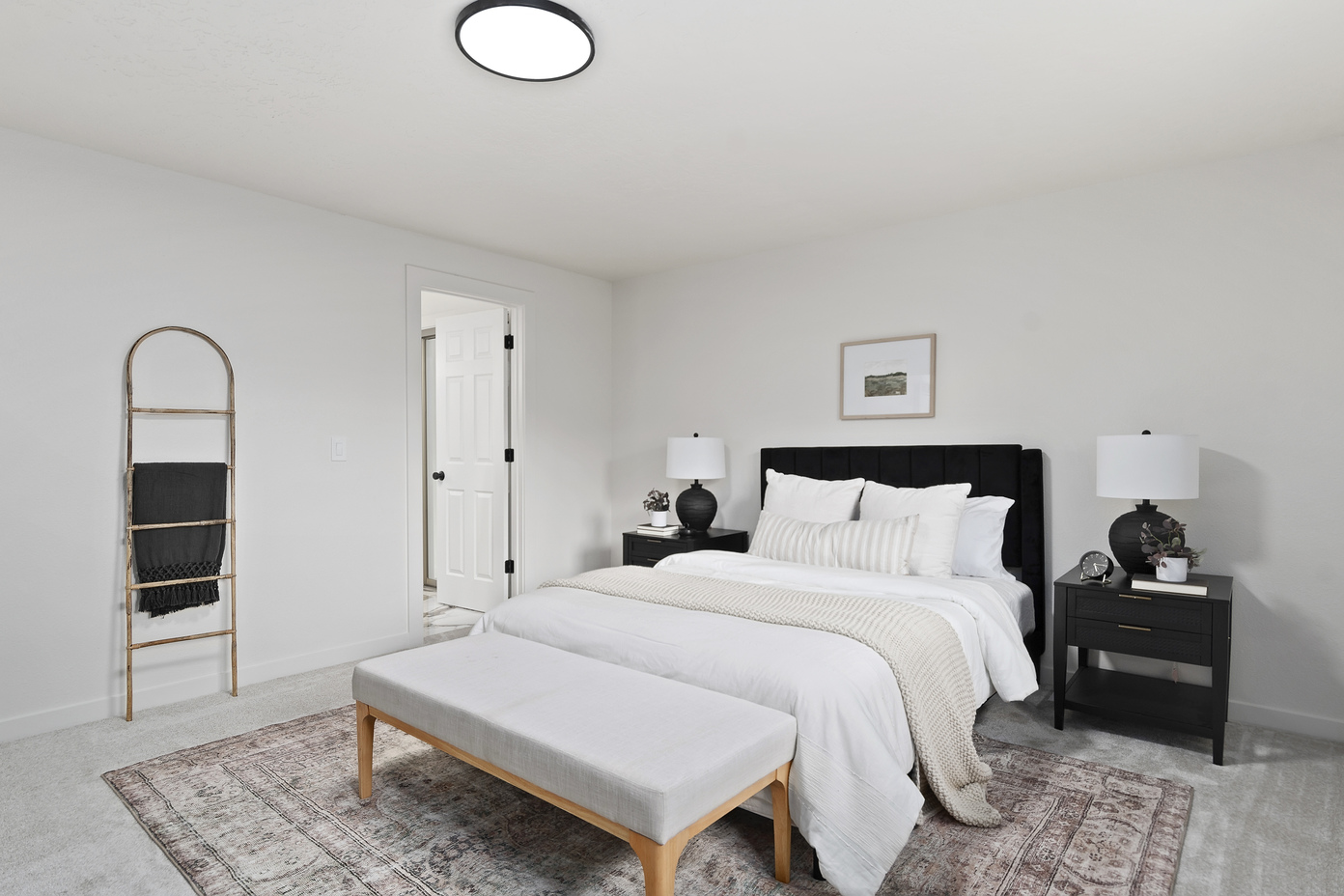 15-018_Bedroom