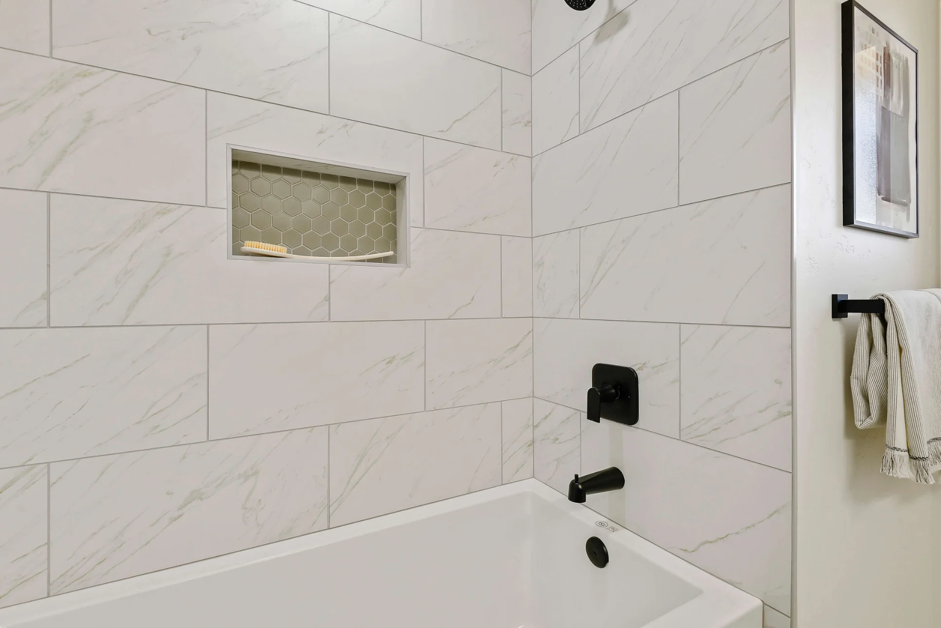 026_Bathroom_resized
